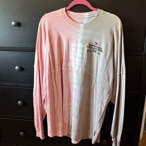 Disney 2019 Food & Wine Spirit shirt